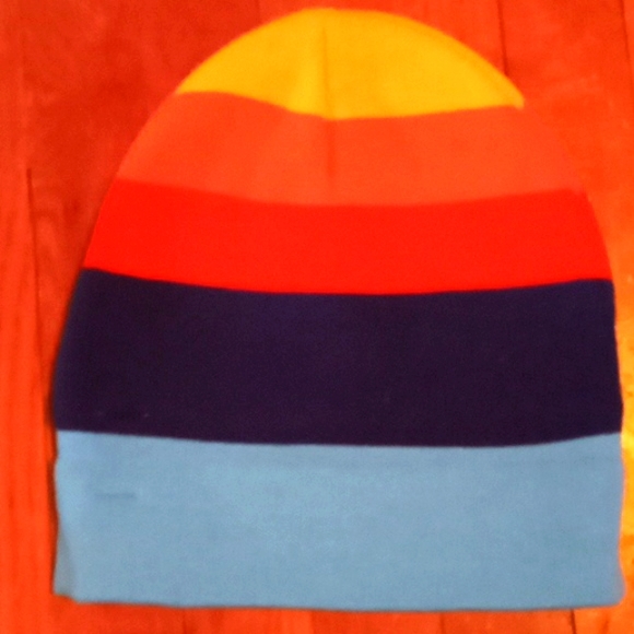 Aldi Gear Winter Hat - Picture 4 of 4